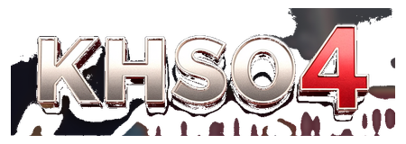 khso4 logo