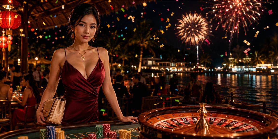 khso4 Truy cập trực tiếp vào vòng thưởng