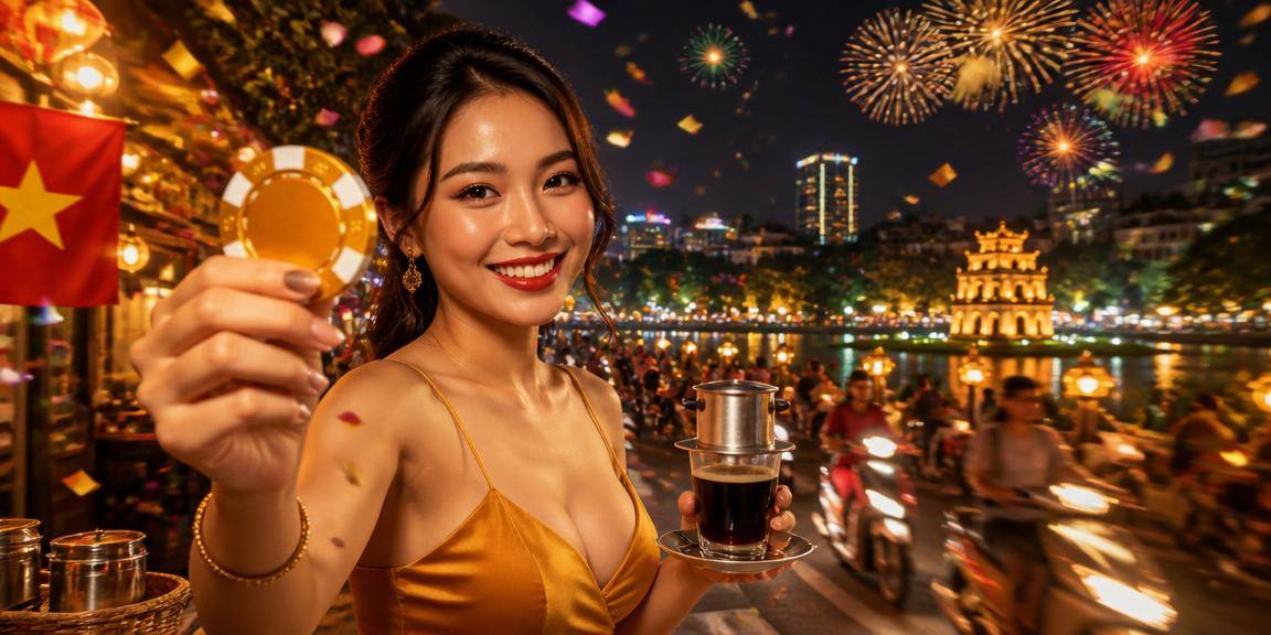 khso4 Câu hỏi về thanh toán địa phương