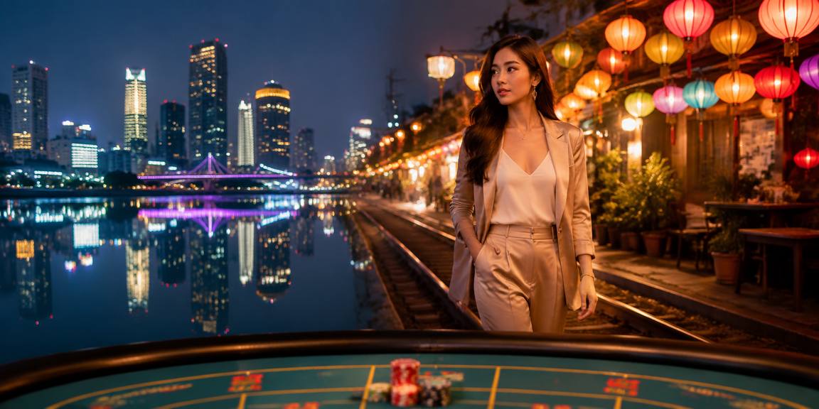khso4 gaming platform