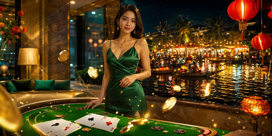 khso4 Live Casino